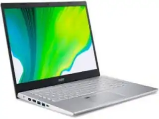  Acer Aspire 5 A514-54G-71DM (NX.A1XSI.002) Laptop prices in Pakistan